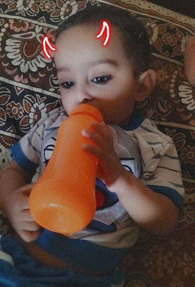 snapchat 2100239107